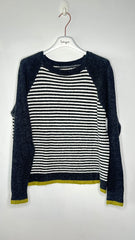Jersey Mariel +3 colores
