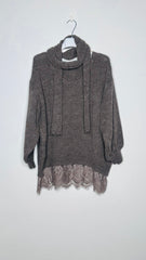 Jersey Paula +7 colores