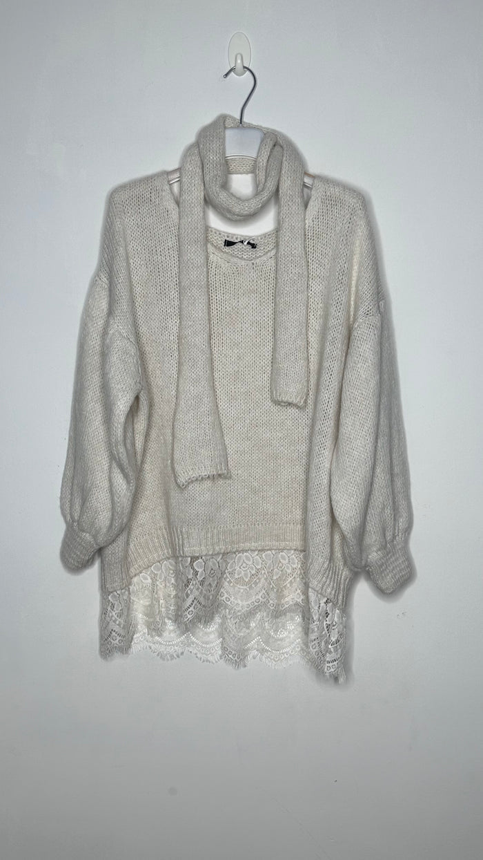 Jersey Paula +7 colores