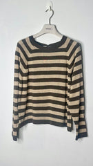 Jersey raya ancha +5 colores