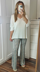 Jersey Vera