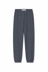 Johnny French Terry Sweatpant-Bottoms-Uniquities