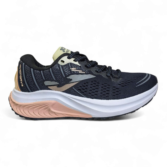 JOMA VICTORY - DAMA