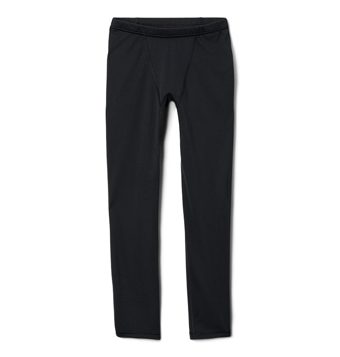 Kids' Omni-Heat Midweight Baselayer Tights