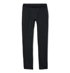 Kids' Omni-Heat Midweight Baselayer Tights