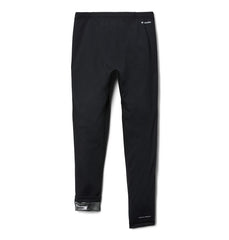 Kids' Omni-Heat Midweight Baselayer Tights