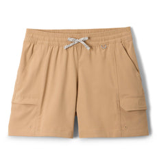 Kids' Tech Trail™ Utility Shorts