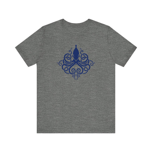 Kraken Unisex T-Shirt