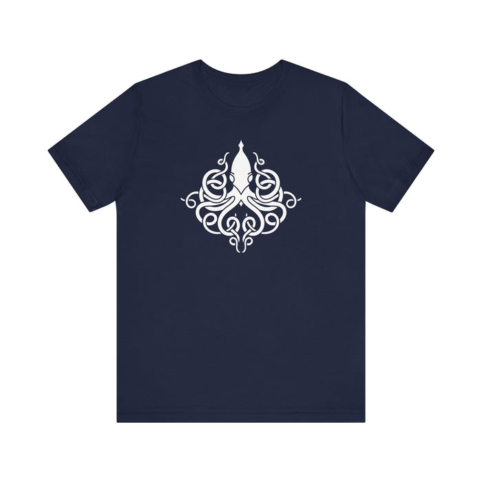 Kraken Unisex T-Shirt