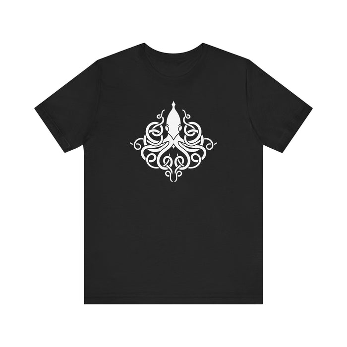 Kraken Unisex T-Shirt