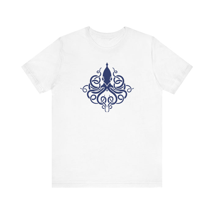 Kraken Unisex T-Shirt