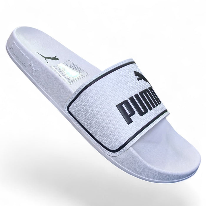 PUMA LEADCAT 2.0 V