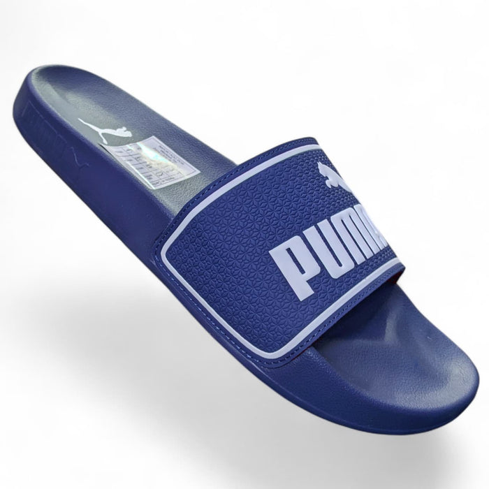 PUMA LEADCAT 2.0 V
