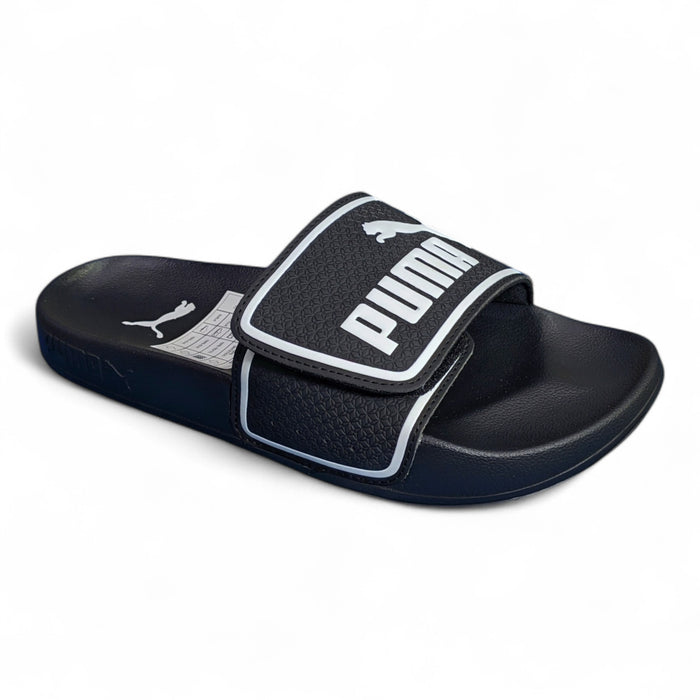 PUMA LEADCAT 2.0 V