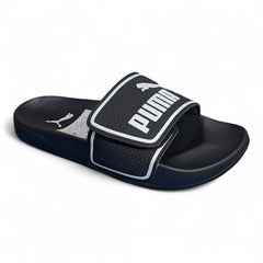 PUMA LEADCAT 2.0 V