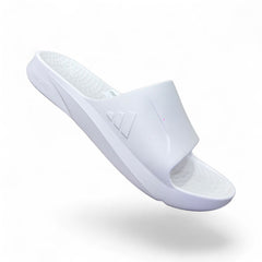ADIDAS LIGHTSHIFT SLIDE