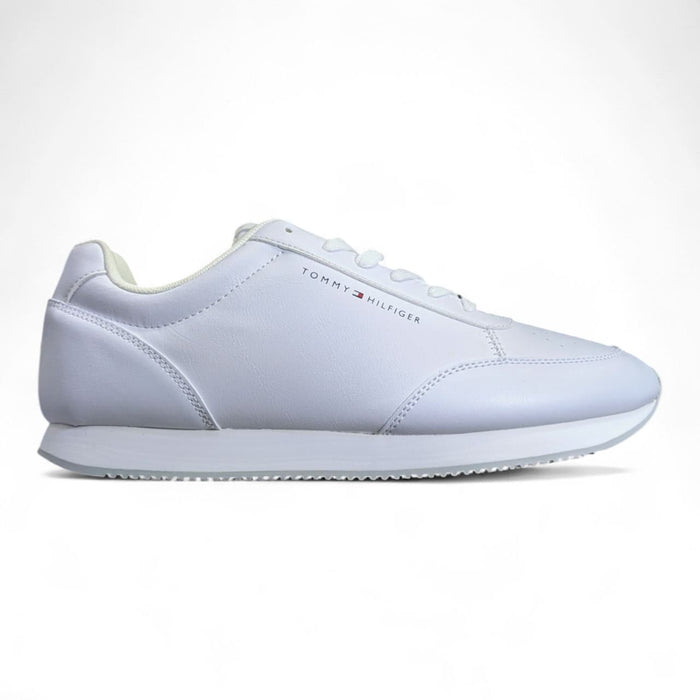LO RUNNER PU MIX - HOMBRE