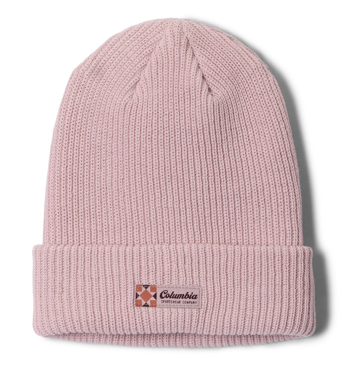 Lost Lager II Beanie
