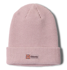 Lost Lager II Beanie