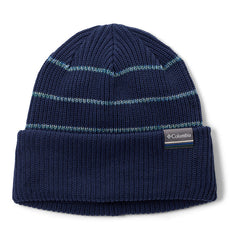 Lost Lager II Beanie
