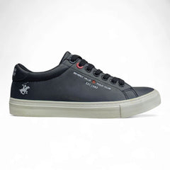 LUK - POLO BEVERLY HILLS