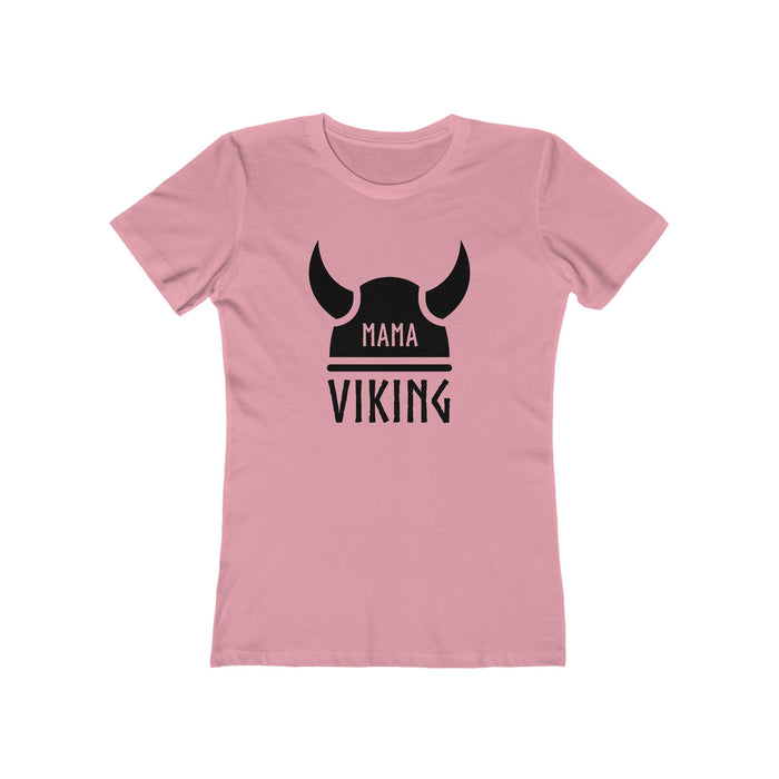 Mama Viking Women's Fit T-Shirt