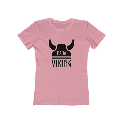 Mama Viking Women's Fit T-Shirt