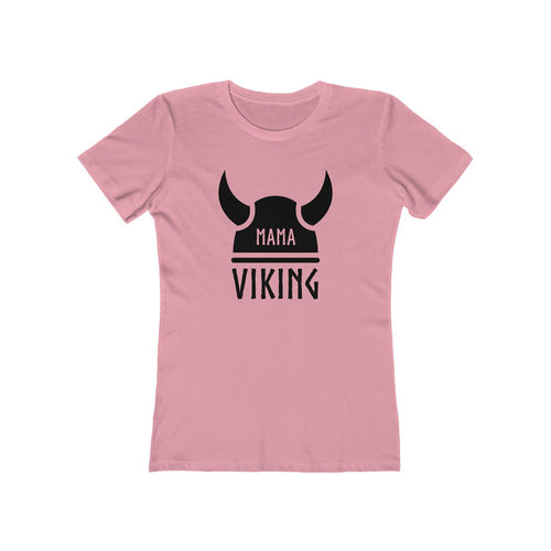 Mama Viking Women's Fit T-Shirt