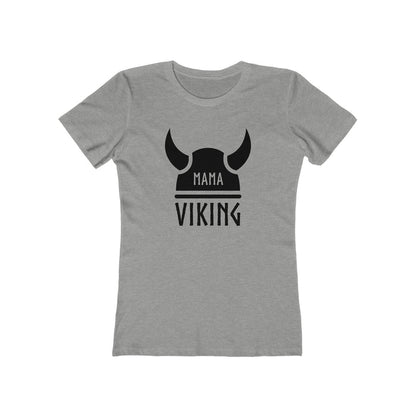 Mama Viking Women's Fit T-Shirt