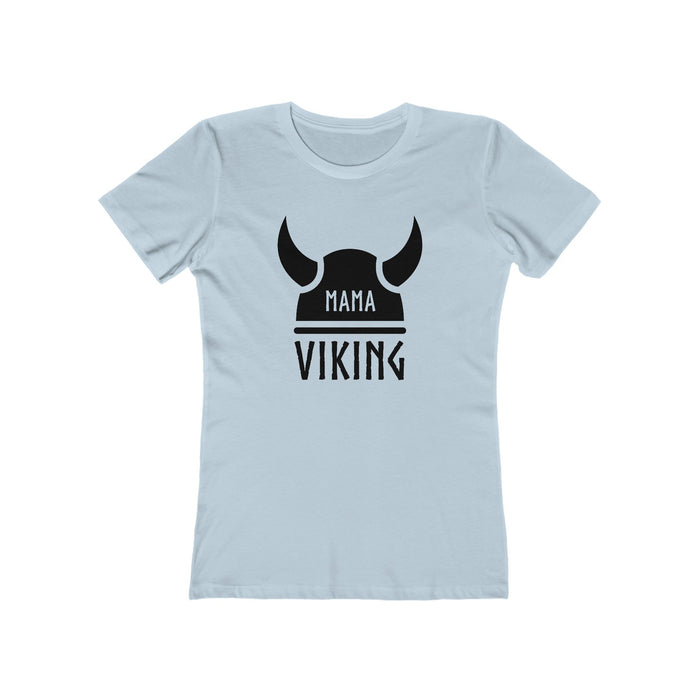 Mama Viking Women's Fit T-Shirt