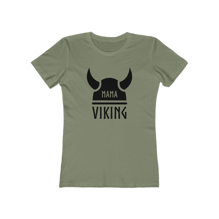 Mama Viking Women's Fit T-Shirt