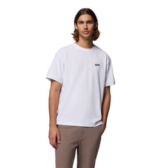 Men's Chill Creek Knit T-Shirt
