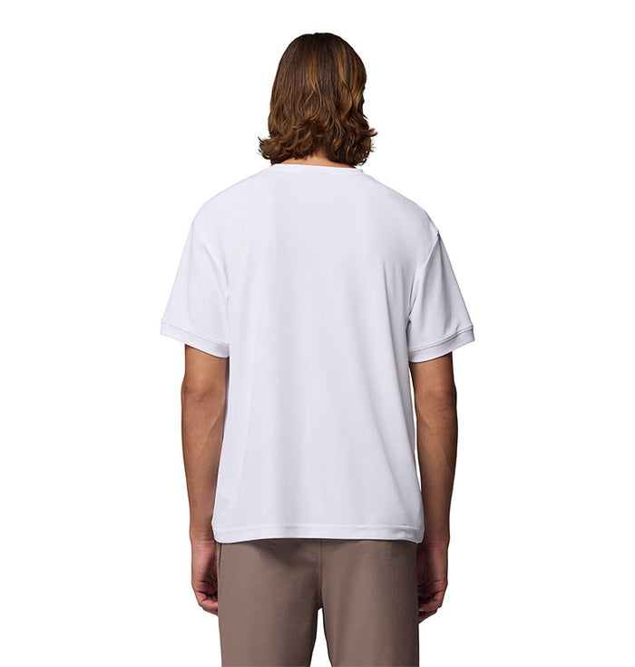 Men's Chill Creek Knit T-Shirt