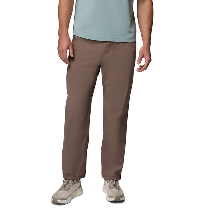 Men's Chill Creek™ Lightweight Trousers