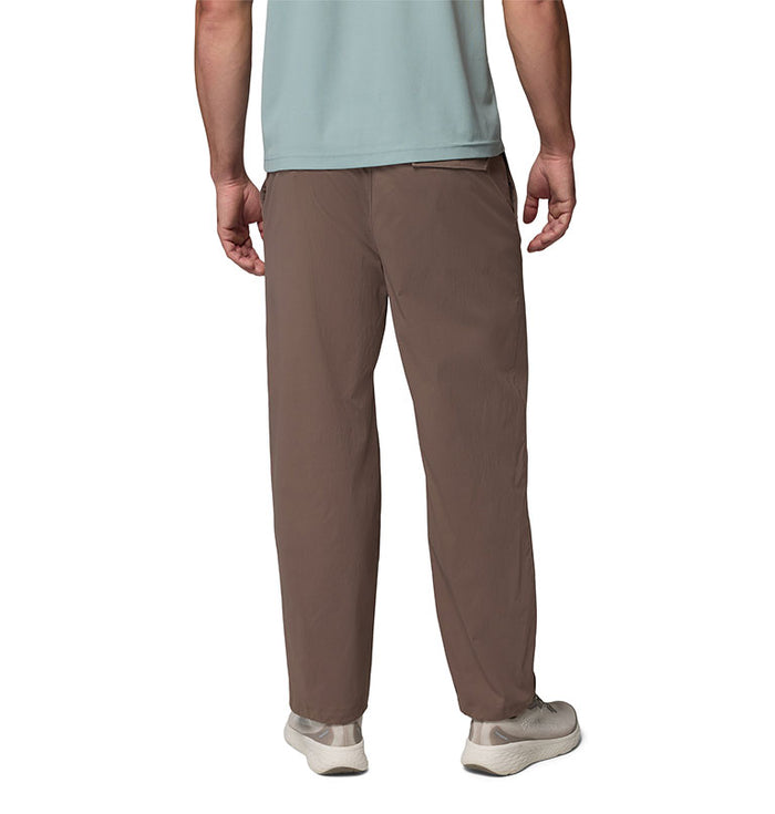 Men's Chill Creek™ Lightweight Trousers