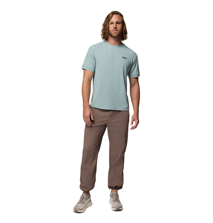 Men's Chill Creek™ Lightweight Trousers