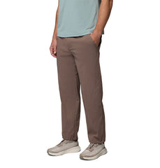 Men's Chill Creek™ Lightweight Trousers