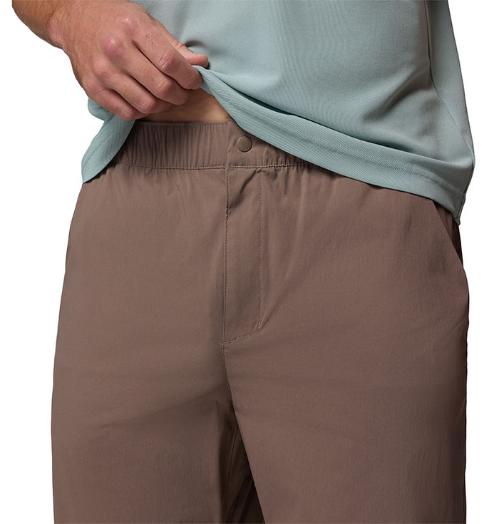 Men's Chill Creek™ Lightweight Trousers