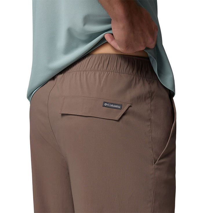 Men's Chill Creek™ Lightweight Trousers