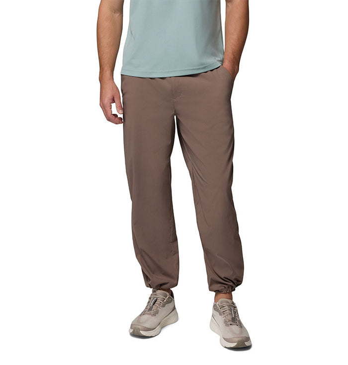Men's Chill Creek™ Lightweight Trousers