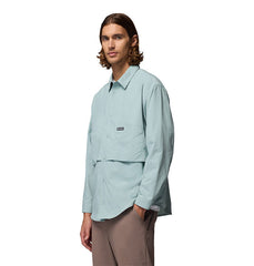 Men's Chill Creek™ Long Sleeve Shirt