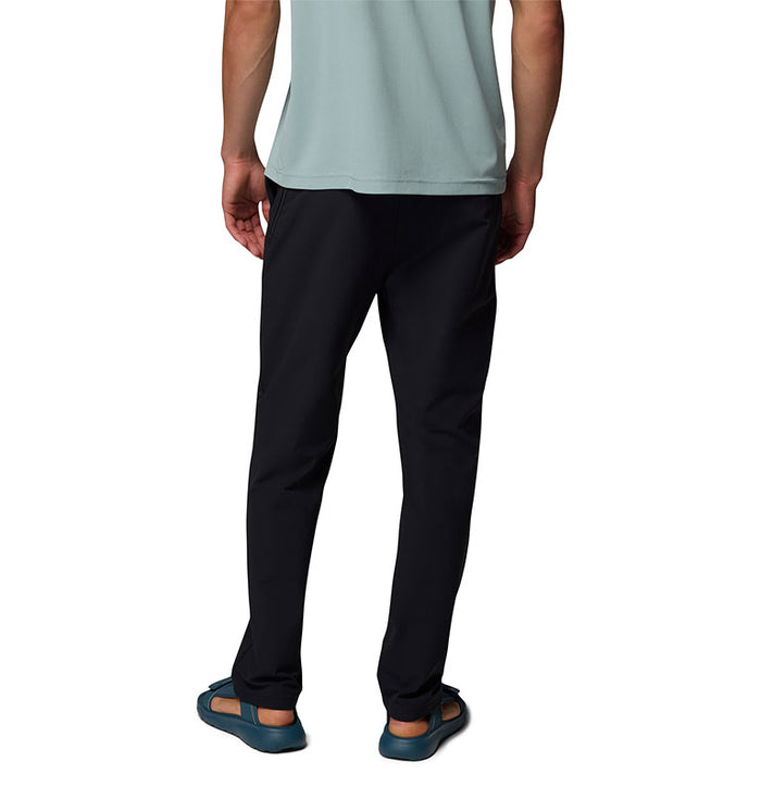 Men's Chill Creek™ Walking Pants