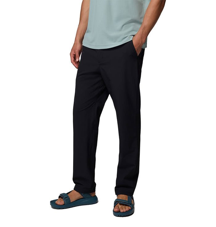 Men's Chill Creek™ Walking Pants