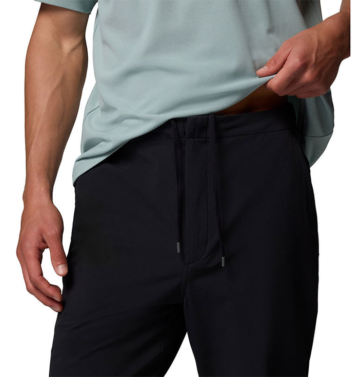 Men's Chill Creek™ Walking Pants