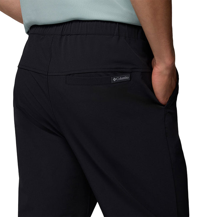 Men's Chill Creek™ Walking Pants