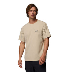 Men's Chill Creek™ Woven T-Shirt