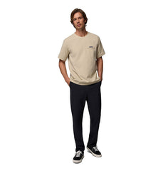 Men's Chill Creek™ Woven T-Shirt