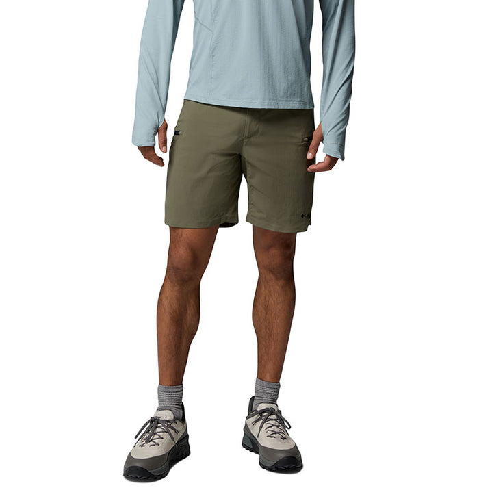 Men's Cosmiques Pro™ Nylon Shorts