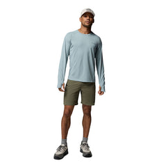 Men's Cosmiques Pro™ Nylon Shorts