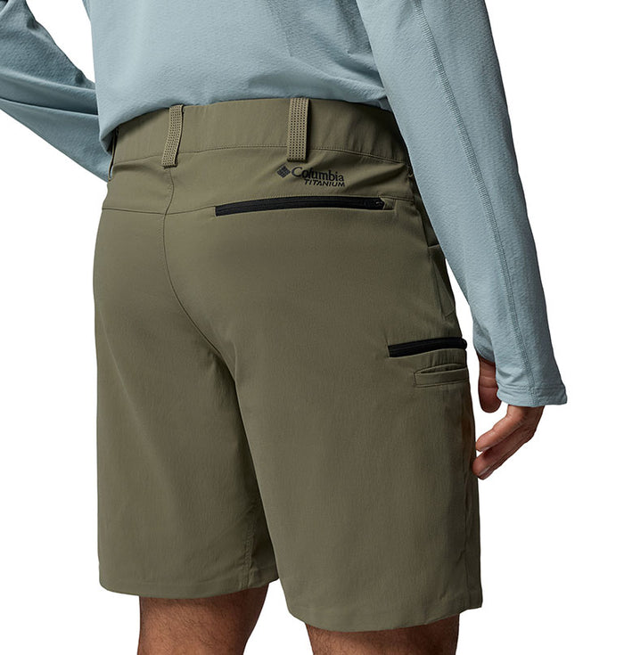Men's Cosmiques Pro™ Nylon Shorts